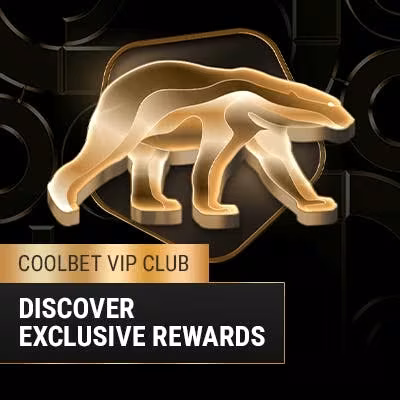 Promoción de Coolbet