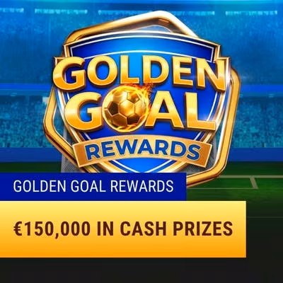 Promoción de Coolbet