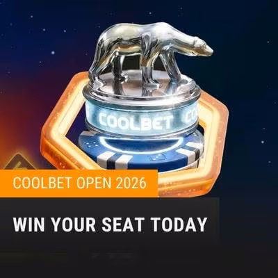 Promoción de Coolbet