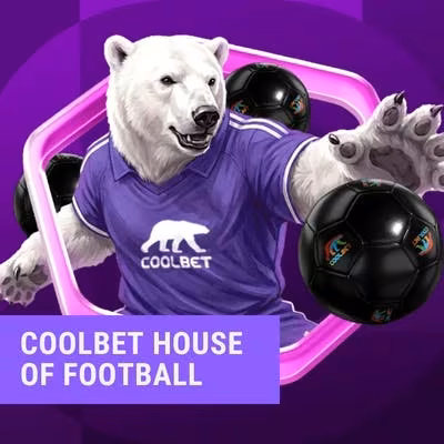 Promoción de Coolbet